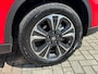 Suzuki Vitara 1.5 Hybrid Automaat Adapt Cruise Camera+PDC Carplay Stoelverwarming