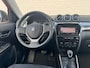 Suzuki Vitara 1.5 Hybrid Automaat Adapt Cruise Camera+PDC Carplay Stoelverwarming