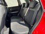 Suzuki Vitara 1.5 Hybrid Automaat Adapt Cruise Camera+PDC Carplay Stoelverwarming