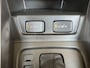 Suzuki Vitara 1.5 Hybrid Automaat Adapt Cruise Camera+PDC Carplay Stoelverwarming