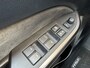 Suzuki Vitara 1.5 Hybrid Automaat Adapt Cruise Camera+PDC Carplay Stoelverwarming