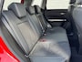 Suzuki Vitara 1.5 Hybrid Automaat Adapt Cruise Camera+PDC Carplay Stoelverwarming