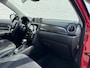Suzuki Vitara 1.5 Hybrid Automaat Adapt Cruise Camera+PDC Carplay Stoelverwarming