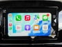 Suzuki Vitara 1.5 Hybrid Automaat Adapt Cruise Camera+PDC Carplay Stoelverwarming