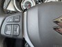 Suzuki Vitara 1.5 Hybrid Automaat Adapt Cruise Camera+PDC Carplay Stoelverwarming
