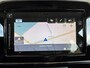 Suzuki Vitara 1.5 Hybrid Automaat Adapt Cruise Camera+PDC Carplay Stoelverwarming