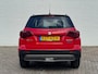Suzuki Vitara 1.5 Hybrid Automaat Adapt Cruise Camera+PDC Carplay Stoelverwarming