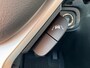 Suzuki Vitara 1.5 Hybrid Automaat Adapt Cruise Camera+PDC Carplay Stoelverwarming