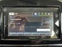 Suzuki Vitara 1.5 Hybrid Automaat Adapt Cruise Camera+PDC Carplay Stoelverwarming