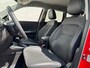Suzuki Vitara 1.5 Hybrid Automaat Adapt Cruise Camera+PDC Carplay Stoelverwarming