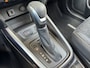 Suzuki Vitara 1.5 Hybrid Automaat Adapt Cruise Camera+PDC Carplay Stoelverwarming