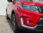 Suzuki Vitara 1.5 Hybrid Automaat Adapt Cruise Camera+PDC Carplay Stoelverwarming