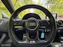 Audi A3 Limousine 1.4 TFSI CoD Sport ProLine S Led Ad Cruise