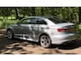 Audi A3 Limousine 1.4 TFSI CoD Sport ProLine S Led Ad Cruise