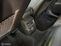 Audi A3 Limousine 1.4 TFSI CoD Sport ProLine S Led Ad Cruise
