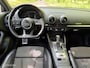 Audi A3 Limousine 1.4 TFSI CoD Sport ProLine S Led Ad Cruise