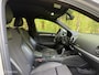 Audi A3 Limousine 1.4 TFSI CoD Sport ProLine S Led Ad Cruise