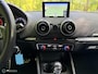 Audi A3 Limousine 1.4 TFSI CoD Sport ProLine S Led Ad Cruise