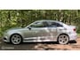 Audi A3 Limousine 1.4 TFSI CoD Sport ProLine S Led Ad Cruise