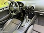 Audi A3 Limousine 1.4 TFSI CoD Sport ProLine S Led Ad Cruise