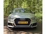 Audi A3 Limousine 1.4 TFSI CoD Sport ProLine S Led Ad Cruise