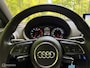 Audi A3 Limousine 1.4 TFSI CoD Sport ProLine S Led Ad Cruise