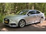 Audi A3 Limousine 1.4 TFSI CoD Sport ProLine S Led Ad Cruise