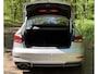 Audi A3 Limousine 1.4 TFSI CoD Sport ProLine S Led Ad Cruise