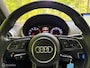 Audi A3 Limousine 1.4 TFSI CoD Sport ProLine S Led Ad Cruise