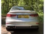 Audi A3 Limousine 1.4 TFSI CoD Sport ProLine S Led Ad Cruise