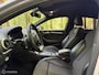 Audi A3 Limousine 1.4 TFSI CoD Sport ProLine S Led Ad Cruise