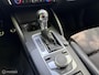 Audi A3 Limousine 1.4 TFSI CoD Sport ProLine S Led Ad Cruise