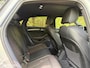 Audi A3 Limousine 1.4 TFSI CoD Sport ProLine S Led Ad Cruise