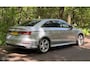 Audi A3 Limousine 1.4 TFSI CoD Sport ProLine S Led Ad Cruise
