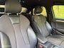 Audi A3 Limousine 1.4 TFSI CoD Sport ProLine S Led Ad Cruise