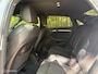Audi A3 Limousine 1.4 TFSI CoD Sport ProLine S Led Ad Cruise