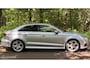 Audi A3 Limousine 1.4 TFSI CoD Sport ProLine S Led Ad Cruise
