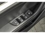 Audi A3 Cabriolet 35 TFSI 150pk S-tronic Advance Sport | Stoelverwarming + Nekventilatie | Sportstoelen | Apple Carplay & Android Auto | Windscherm | 18" Velgen