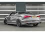 Audi A3 Cabriolet 35 TFSI 150pk S-tronic Advance Sport | Stoelverwarming + Nekventilatie | Sportstoelen | Apple Carplay & Android Auto | Windscherm | 18" Velgen