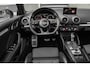 Audi A3 Cabriolet 35 TFSI 150pk S-tronic Advance Sport | Stoelverwarming + Nekventilatie | Sportstoelen | Apple Carplay & Android Auto | Windscherm | 18" Velgen