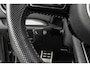 Audi A3 Cabriolet 35 TFSI 150pk S-tronic Advance Sport | Stoelverwarming + Nekventilatie | Sportstoelen | Apple Carplay & Android Auto | Windscherm | 18" Velgen