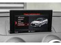 Audi A3 Cabriolet 35 TFSI 150pk S-tronic Advance Sport | Stoelverwarming + Nekventilatie | Sportstoelen | Apple Carplay & Android Auto | Windscherm | 18" Velgen