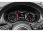 Audi A3 Cabriolet 35 TFSI 150pk S-tronic Advance Sport | Stoelverwarming + Nekventilatie | Sportstoelen | Apple Carplay & Android Auto | Windscherm | 18" Velgen