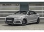 Audi A3 Cabriolet 35 TFSI 150pk S-tronic Advance Sport | Stoelverwarming + Nekventilatie | Sportstoelen | Apple Carplay & Android Auto | Windscherm | 18" Velgen