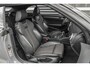 Audi A3 Cabriolet 35 TFSI 150pk S-tronic Advance Sport | Stoelverwarming + Nekventilatie | Sportstoelen | Apple Carplay & Android Auto | Windscherm | 18" Velgen
