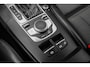 Audi A3 Cabriolet 35 TFSI 150pk S-tronic Advance Sport | Stoelverwarming + Nekventilatie | Sportstoelen | Apple Carplay & Android Auto | Windscherm | 18" Velgen