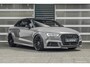 Audi A3 Cabriolet 35 TFSI 150pk S-tronic Advance Sport | Stoelverwarming + Nekventilatie | Sportstoelen | Apple Carplay & Android Auto | Windscherm | 18" Velgen