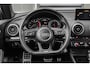Audi A3 Cabriolet 35 TFSI 150pk S-tronic Advance Sport | Stoelverwarming + Nekventilatie | Sportstoelen | Apple Carplay & Android Auto | Windscherm | 18" Velgen