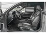 Audi A3 Cabriolet 35 TFSI 150pk S-tronic Advance Sport | Stoelverwarming + Nekventilatie | Sportstoelen | Apple Carplay & Android Auto | Windscherm | 18" Velgen