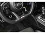 Audi A3 Cabriolet 35 TFSI 150pk S-tronic Advance Sport | Stoelverwarming + Nekventilatie | Sportstoelen | Apple Carplay & Android Auto | Windscherm | 18" Velgen